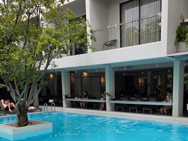 Услуги SEO-оптимизации сайта в Ишимбае по цене от 558