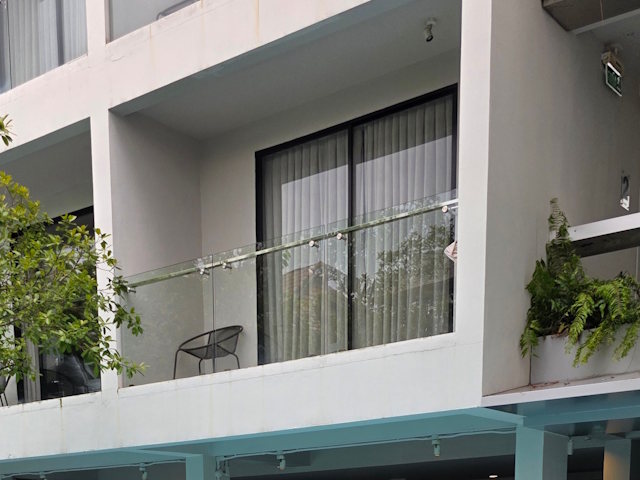 SEO-оптимизация сайта Ишимбай